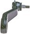 PA8688 by DORMAN - Steering Pitman Arm