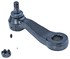 PA90049XL by DORMAN - Steering Pitman Arm