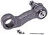 PA9130 by DORMAN - Steering Pitman Arm