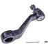 Dorman PA9422 Steering Pitman Arm Steering Pitman Arm