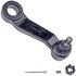 PA9422 by DORMAN - Steering Pitman Arm