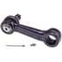 Dorman PA9494 Steering Pitman Arm Steering Pitman Arm