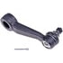 Dorman PA9496 Steering Pitman Arm Steering Pitman Arm