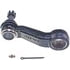 PA9507 by DORMAN - Steering Pitman Arm