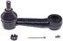 Dorman PA9494 Steering Pitman Arm Steering Pitman Arm