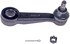 Dorman PA9496 Steering Pitman Arm Steering Pitman Arm