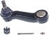PA9507 by DORMAN - Steering Pitman Arm