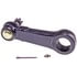 Dorman PA9752 Steering Pitman Arm