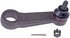 Dorman PA9653 Steering Pitman Arm Steering Pitman Arm