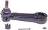 PA9752 by DORMAN - Steering Pitman Arm