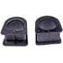 Dorman RBK70160 Rack and Pinion Mount Bushing Rack And Pinion Bushing