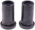 RBK81019 by DORMAN - Rack And Pinion Bushing