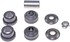 RK3150 by DORMAN - Stabilizer Bar Link Bushing