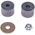Dorman RK3181 Suspension Stabilizer Bar Link Bushing Stabilizer Bar Link Bushing