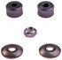 RK67045 by DORMAN - Stabilizer Bar Link Kit