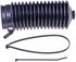 RPK69200 by DORMAN - Rack And Pinion Bellows Kit