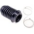 RPK8437 by DORMAN - Rack And Pinion Bellows Kit