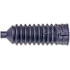 RPK85430 by DORMAN - Rack And Pinion Bellows Kit
