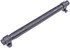 S2058 by DORMAN - Tie Rod End Adjusting Sleeve