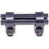 Dorman S3426 Steering Tie Rod End Adjusting Sleeve Tie Rod End Adjusting Sleeve