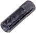 S3528 by DORMAN - Tie Rod End Adjusting Sleeve