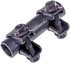 Dorman S3426 Steering Tie Rod End Adjusting Sleeve Tie Rod End Adjusting Sleeve