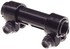 S362 by DORMAN - Tie Rod End Adjusting Sleeve