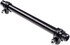 S677 by DORMAN - Tie Rod End Adjusting Sleeve