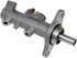 M630979 by DORMAN - Brake Master Cylinder