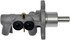 M630981 by DORMAN - Brake Master Cylinder