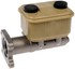 M630985 by DORMAN - Brake Master Cylinder