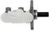 M630986 by DORMAN - Brake Master Cylinder