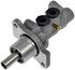 M630981 by DORMAN - Brake Master Cylinder