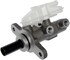 M630986 by DORMAN - Brake Master Cylinder