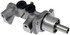 M630981 by DORMAN - Brake Master Cylinder