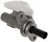 M630986 by DORMAN - Brake Master Cylinder