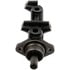 Dorman M630990 Brake Master Cylinder Brake Master Cylinder