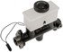 M630989 by DORMAN - Brake Master Cylinder