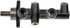 M630990 by DORMAN - Brake Master Cylinder