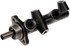 M630990 by DORMAN - Brake Master Cylinder