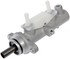 M630993 by DORMAN - Brake Master Cylinder