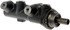 M630990 by DORMAN - Brake Master Cylinder