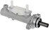 M630993 by DORMAN - Brake Master Cylinder