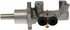 M631000 by DORMAN - Brake Master Cylinder