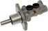 M631000 by DORMAN - Brake Master Cylinder