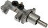 M631000 by DORMAN - Brake Master Cylinder