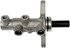 M631005 by DORMAN - Brake Master Cylinder