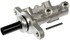 M631005 by DORMAN - Brake Master Cylinder
