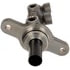 M631006 by DORMAN - Brake Master Cylinder