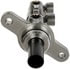 M631007 by DORMAN - Brake Master Cylinder